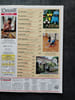 Revue - Maison Bricolages / Mai 1990. 