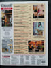 Revue - Maison Bricolages / Juin 1991. 