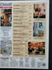 Revue - Maison Bricolages / Juin 1991. 