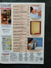 Revue - Maison Bricolages / Novembre 1992. 