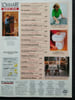 Revue - Maison Bricolages / Mars 1992. 
