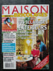 Revue - Maison Bricolages / Juillet 1993. 