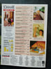 Revue - Maison Bricolages / Mars 1993. 
