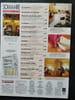 Revue - Maison Bricolages / Septembre 1994. 