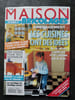 Revue - Maison Bricolages / Septembre 1994. 