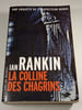 La colline des chagrins. Ian Rankin