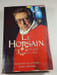 Le Horsain. Bernard Alexandre