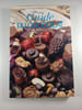Guide du chocolat et de ses &agrave;-c&ocirc;t&eacute;s. Sylvie Girard