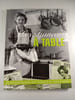 Les Fran&ccedil;ais &agrave; table. 