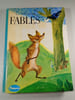 Fables. La Fontaine