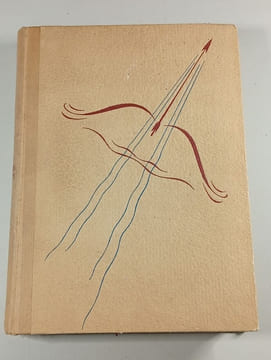 Les Gentilshommes de la Flibuste. LÉON TREICH