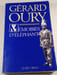M&eacute;moires d'&eacute;l&eacute;phant. G&Eacute;RARD OURY