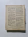 Cours de g&eacute;om&eacute;trie analytique. M. L&eacute;on Eyrolles