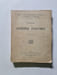 Cours de g&eacute;om&eacute;trie analytique. M. L&eacute;on Eyrolles