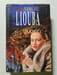 Liouba. Pierre Rey