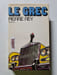 Le Grec. Pierre Rey