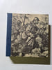 La Paix. P. Wedelman