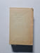 Droit constitutionnel et institutions politiques. Georges Burdeau