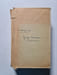 Droit constitutionnel et institutions politiques. Georges Burdeau