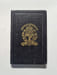 Tr&eacute;sor de pri&egrave;res et de pratiques r&eacute;paratrices. R. P. Andr&eacute; Pr&eacute;vot  S. C. J