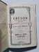 Tr&eacute;sor de pri&egrave;res et de pratiques r&eacute;paratrices. R. P. Andr&eacute; Pr&eacute;vot  S. C. J