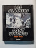 Les glaciers sont vivants. Robert Vivian