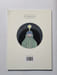 Ma&icirc;tre des Brumes. Tomi Ungerer