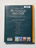 Contes & L&eacute;gendes de la Mythologie Grecque. 