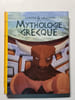 Contes & L&eacute;gendes de la Mythologie Grecque. 
