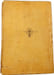 Pages d'Histoire de l'Eglise - Antiquit&eacute;s eccl&eacute;siastiques. L'Abb&eacute; L. Mathieu