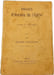 Pages d'Histoire de l'Eglise - Antiquit&eacute;s eccl&eacute;siastiques. L'Abb&eacute; L. Mathieu