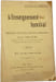 L'Enseignement familial 2e &eacute;dition. M. l'Abb&eacute; LAUDE