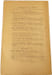 Eus&egrave;be Histoire eccl&eacute;siastique Livres I-IV. &Eacute;mile Grapin