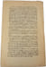 Plans d'instructions pour le dioc&egrave;se de Nevers - Onzi&egrave;me edition. 