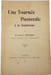 Une tourn&eacute;e pastorale &agrave; la Guadeloupe. M. l'Abb&eacute; C. Qui&eacute;vreux