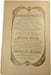 Semaine religieuse du Dioc&egrave;se d'Avignon n&deg;33. 