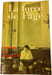 La force de l'&acirc;ge. Simone de Beauvoir