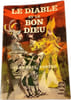 Le Diable et le Bon Dieu. Jean-Paul Sartre