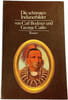 Die sch&ouml;nsten Indianerbilder. Carl Bodmer und George Catlin
