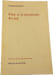 Dieu et la permission du mal. Jacques Maritain