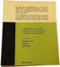 Hegel 2. Kostas Papaioannou
