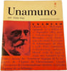 Unamuno 7. Alain Guy