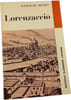 Lorenzaccio. ALFRED DE MUSSET