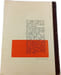 Teilhard. Henri de Lubac S.J