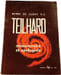 Teilhard. Henri de Lubac S.J