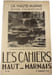 La Haute-Marne Guide Touristique n&deg;29. Jean-Gabriel Gigot