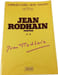 Jean Rodhain Pr&ecirc;tre 2. Charles Klein / Jean Colson