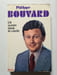 Un oursin dans le caviar. Philippe Bouvard