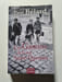 Les Gamins de la rue Saint-Quentin. Paul B&eacute;rard