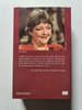 Retour en Irlande. Maeve Binchy